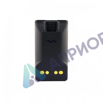 Аккумулятор Motorola FNB-Z181LI